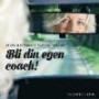 Skapa bestående förändringar - Bli din egen coach! : Huvudbok
