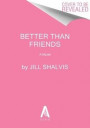 Better Than Friends