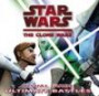 Star Wars: Clone Wars - Bildlexikon 2