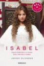 Isabel. Libro de la Seria de tv
