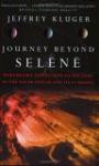 Journey Beyond Selene: Exploring the Solar System's 63 Moons