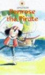 Penrose the Pirate (Spangles)