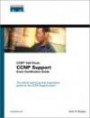Cisco Ccnp Routing Exam Certification Guide