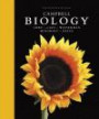 Campbell Biology Plus Masteringbiology With Etext
