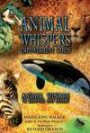 Animal Whispers Empowerment Cards: Animal Wisdom to Empower and Inspire