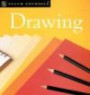 Teach Yourself Drawing, New Edition