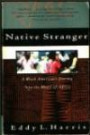 Native Stranger (Vintage Departures)