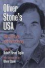 Oliver Stone's USA: Film, History, and Controversy