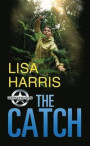 The Catch: Us Marshals