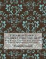 Elizabeth Gaskell Classics Combo Volume III: Mary Barton, Cranford, Ruth (Elizabeth Gaskell Masterpiece Collection)