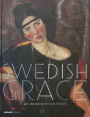 Swedish Grace (eng)