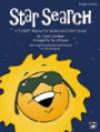 Star Search (A ""Light"" Musical for Unison and 2-Part Voices)