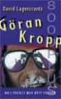 Göran Kropp 8000+