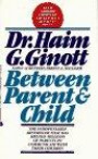 Between Parent and Child: New Solutions to Old Problems