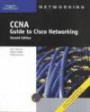 CCNA Guide to Cisco Networking, Second Edition