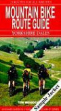Mountain Bike Route Guide: Lake District