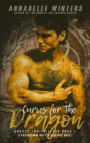 Curves for the Dragon: A Paranormal Shifter Romance Novel