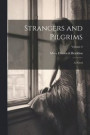 Strangers and Pilgrims