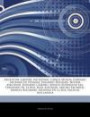 Articles on Argentine Lawyers, Including: Carlos Menem, Gervasio Antonio de Posadas, Eduardo Duhalde, N Stor Kirchner, Eduardo Cama O, Adolfo Rodr Gue