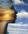 Psychology plus LaunchPad