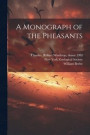 A Monograph of the Pheasants; v.3