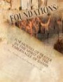 Foundations: For Houses of Prayer in the Spirit of the Tabernacle of David