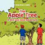 The Apple Tree: A Dick and Dave Adventure
