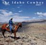 2007 Idaho Cowboy Calendar