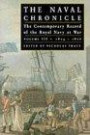 The Naval Chronicle: the Contemporary Record of the Royal Navy at War: 1804-1806, The Campaign of Trafalgar and Its Aftermath
