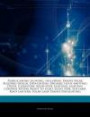 Articles on Energy-Saving Lighting, Including: Passive Solar Building Design, Daylighting, Organic Light-Emitting Diode, Clerestory, Solid-State Light