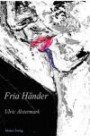 Fria Händer