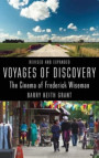 Voyages of Discovery