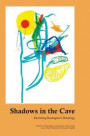 Shadows in the Cave Revisiting Mats Rosengren?s Doxology