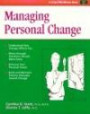 Managing Personal Change (Crisp Fifty-Minute Series)