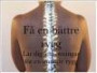 Få en bättre rygg : Lär dig fem övningar för en starkare rygg