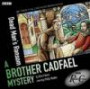 Dead Man's Ransom: A Brother Cadfael Mystery (BBC Radio Crimes)
