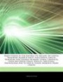 Articles on Trade Unions in the Republic of Ireland, Including: Transport Salaried Staffs' Association, Amicus, Transport and General Workers' Union