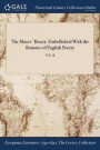 The Muses' Bower: Embellished With The Beauties Of English Poetry; Vol. Ii