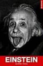 Albert Einstein: Quotes/Trivia