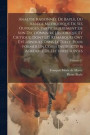 Analyse raisonne de Bayle, ou abrge mthodique de ses ouvrages, particulierement de son Dictionnaire historique et critique, dont les remarques ont t fondues dans le texte, pour former un