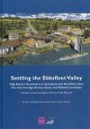Settling the Ebbsfleet Valley, CTRL Excavations at Springhead and Northfleet, Kent: The Late Iron Age, Roman, Saxon, and Medieval Landscape, Volume 2: Late Iron Age to Roman Finds Reports