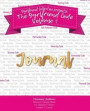 The Gyrlfriend Code Journal