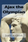 Ajax the Olympian