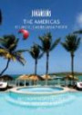 CONDE' NAST JOHANSENS RECOMMENDED HOTELS, INNS AND RESORTS - THE AMERICAS, ATLANTIC, CARIBBEAN, PACIFIC 2011 (Johansens Recommened Hotels Inns and Resorts: North America, Burmuda, Caribbean, Pacific)