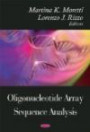 Oligonucleotide Array Sequence Analysi