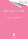 The Bright Spot