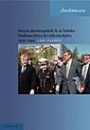 Återkomster : svensk säkerhetspolitik och de baltiska ländernas första år i självständighet : 1991-1994