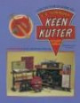 Collector's Guide to E. C. Simmons Keen Kutter: Cutlery and Tools, Identification & Values (Collector's Guide to)