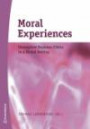 Moral Experiences  - Descriptive Business Ethics in a Global Setting
