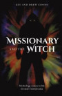 Missionary and the Witch